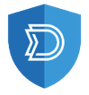 Defenders Logo