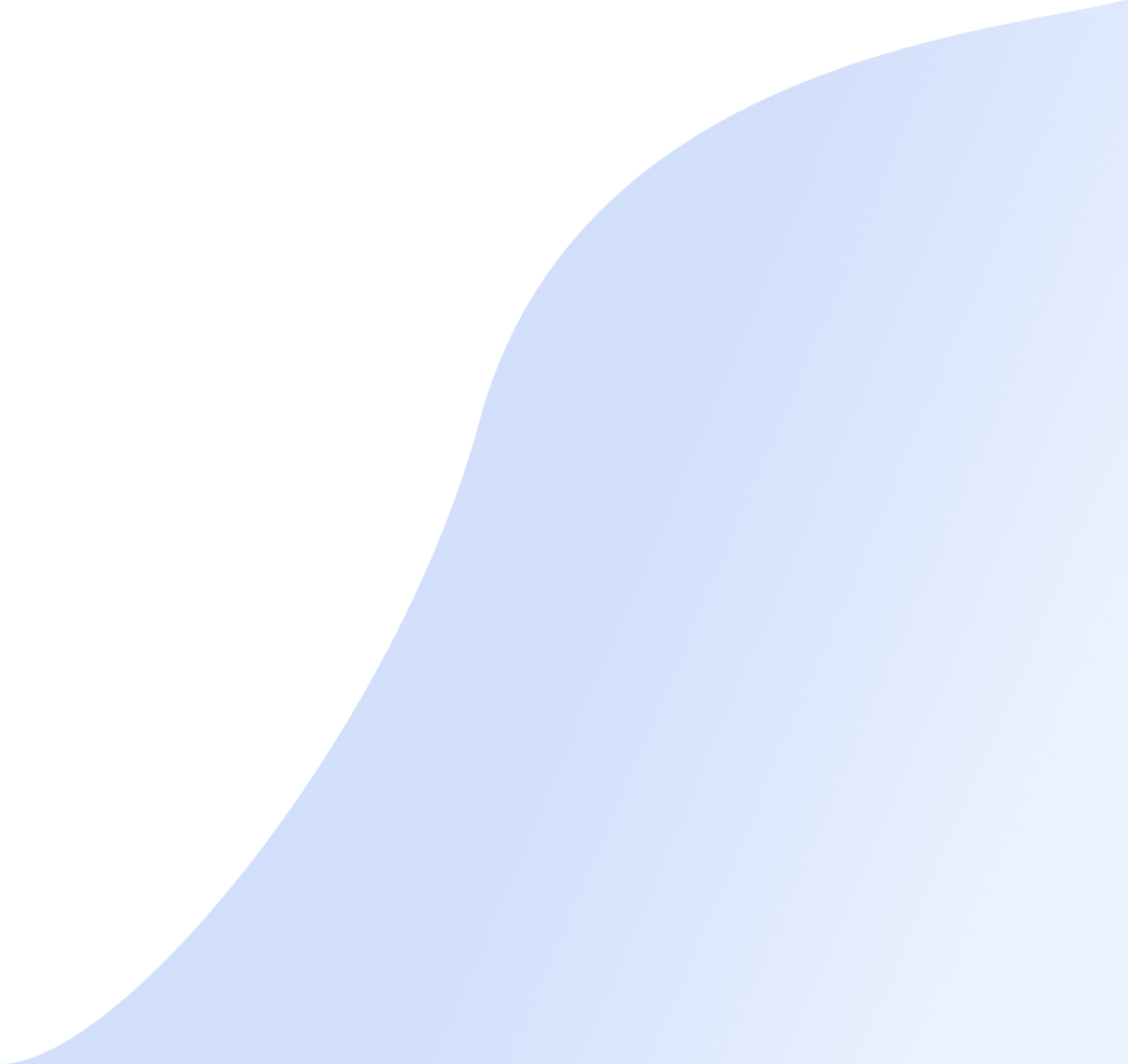 Platform background shape matrix