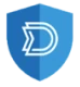 Defenders Logo
